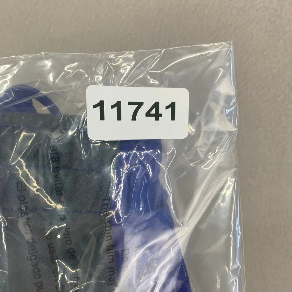 Jordan items are